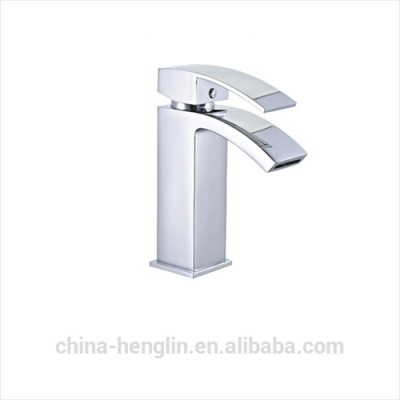 sanitary ware water faucet basin faucet