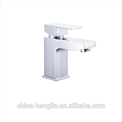 Sanitary Ware Bathroom Water Faucet Tap